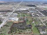 11408 129th East Avenue - Photo 8
