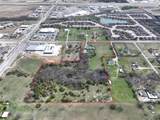 11408 129th East Avenue - Photo 9