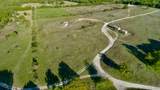  Addington Bend - Photo 2