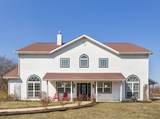 3300 4230 Road - Photo 1
