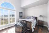 3300 4230 Road - Photo 10