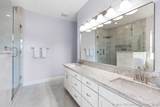 3300 4230 Road - Photo 11