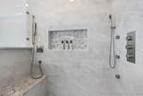 3300 4230 Road - Photo 12
