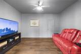 3300 4230 Road - Photo 13