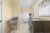 3300 4230 Road - Photo 14