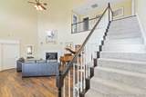 3300 4230 Road - Photo 15