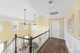 3300 4230 Road - Photo 16