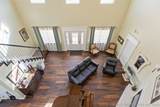 3300 4230 Road - Photo 17