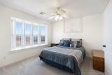 3300 4230 Road - Photo 18