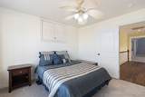 3300 4230 Road - Photo 19