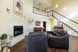 3300 4230 Road - Photo 2