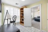 3300 4230 Road - Photo 20