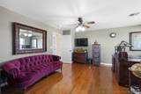 3300 4230 Road - Photo 22