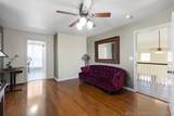 3300 4230 Road - Photo 23