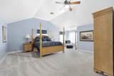 3300 4230 Road - Photo 24