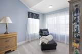 3300 4230 Road - Photo 25