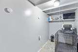 3300 4230 Road - Photo 28