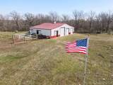 3300 4230 Road - Photo 29