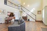 3300 4230 Road - Photo 3
