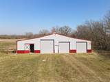 3300 4230 Road - Photo 30