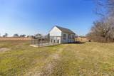 3300 4230 Road - Photo 31