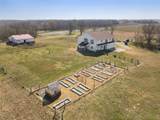 3300 4230 Road - Photo 32