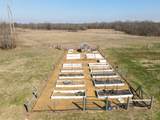 3300 4230 Road - Photo 33