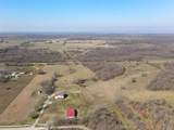 3300 4230 Road - Photo 34