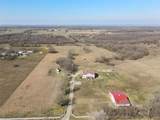 3300 4230 Road - Photo 35