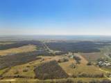 3300 4230 Road - Photo 36