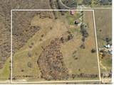 3300 4230 Road - Photo 37