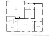 3300 4230 Road - Photo 38