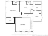 3300 4230 Road - Photo 39