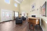 3300 4230 Road - Photo 4