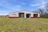 3300 4230 Road - Photo 40