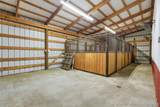 3300 4230 Road - Photo 41