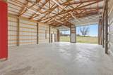 3300 4230 Road - Photo 42