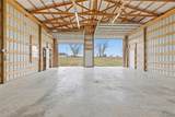 3300 4230 Road - Photo 43