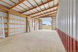 3300 4230 Road - Photo 44