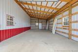 3300 4230 Road - Photo 45