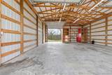 3300 4230 Road - Photo 46