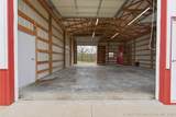 3300 4230 Road - Photo 47