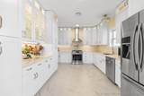 3300 4230 Road - Photo 7