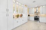 3300 4230 Road - Photo 8