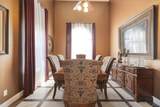 3300 4230 Road - Photo 9