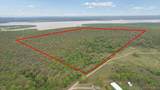 001 Fred's Fish Camp Road - Photo 1