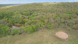 001 Fred's Fish Camp Road - Photo 10