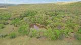 001 Fred's Fish Camp Road - Photo 11