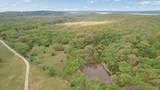 001 Fred's Fish Camp Road - Photo 12