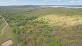 001 Fred's Fish Camp Road - Photo 13